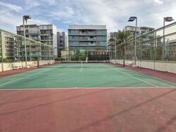 Double Bay Residences (D18), Condominium #528160591